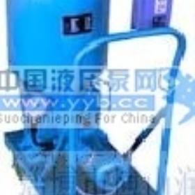 ����(y��ng)DRB-P365Z늄�(d��ng)������