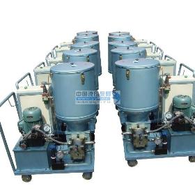 ����YGB-1.2LҺ�Ӹ߉����ͱ�