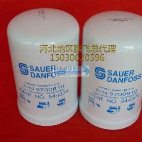 ����(y��ng)9700810Һ���ÞVо