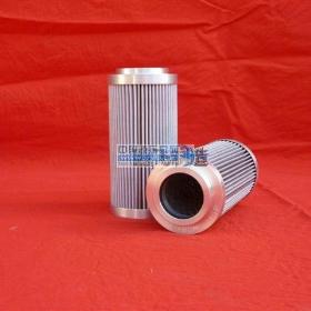 ����(y��ng)��ʿ��Һ���ÞVо