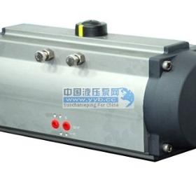 ����(y��ng)QGSY��GTD��ϵ�о�С�͚�ӈ�(zh��)����