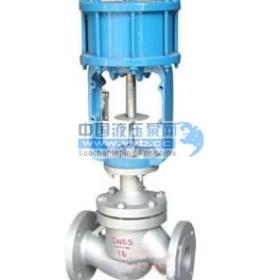 ����ZSP��N��C�͚�ӻ����Д��y