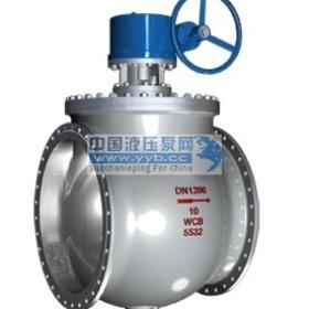 ����(y��ng)ƫ�İ����y