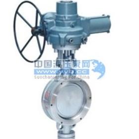 ����(y��ng)늄ӵ��y