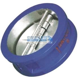 ����(y��ng)��ʽֹ���y