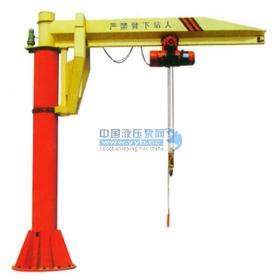 �����Ϻ�DX�Ͷ���ʽ�������ؙC