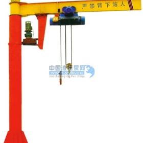 ����(y��ng)�Ϻ�BZD�Ͷ���ʽ�������ؙC(j��)