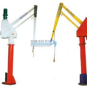 ����(y��ng)�Ϻ�PDJ025-PDJ1025��ϵ��ƽ���