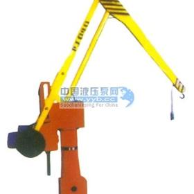 �����Ϻ�PJ010-100��ϵ��ƽ���