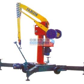 ����(y��ng)�Ϻ�CD3-CD6�Ƅ�(d��ng)С܇ʽϵ��ƽ���