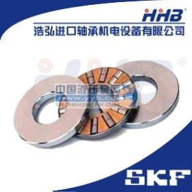 ����(y��ng)����FAG�M(j��n)���S���Ї������������M(j��n)���S�й���(y��ng)��Ϣ�ƺ��M(j��n)���S�й�˾