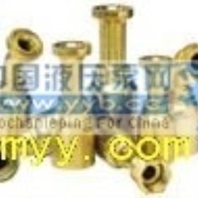 ����PARKERܛ�ܽ��^-A