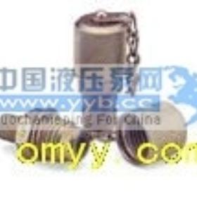 ����PARKER�y��ܛ��-�y�����^