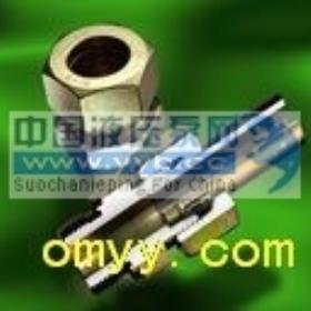 ����parker���P䓽��^GXXL7