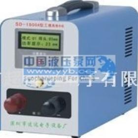 ������ģ�����a�C