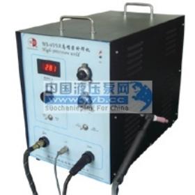 ����(y��ng)�¼��⺸�C(j��)