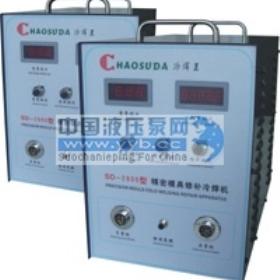 ����(y��ng)����ģ�����a�亸�C