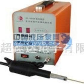 ����(y��ng)����ģ�ߒ���C(j��)