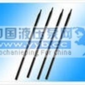 ����(y��ng)D507�y�T�Ѻ����l