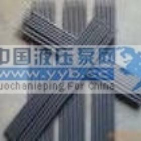 ����(y��ng)D507Mo�y�T�Ѻ����l