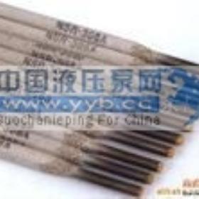 ����(y��ng)D507MoNb�y�T�Ѻ����l