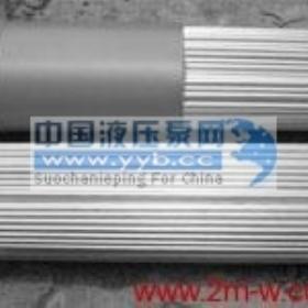 ����(y��ng)D516MA�y�T�Ѻ����l