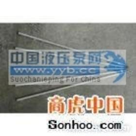 ����(y��ng)D517�y�T�Ѻ�****