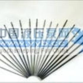 ����(y��ng)D547�y�T�Ѻ�****