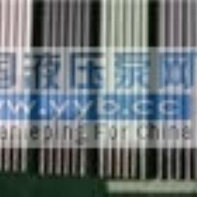 ����(y��ng)D547Mo�y�T�Ѻ����l