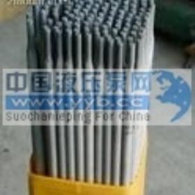 ����(y��ng)D557�y�T�Ѻ����l