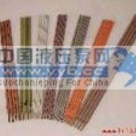 D577�y�T�Ѻ����l����(y��ng)