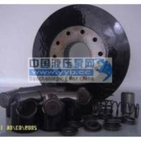 ����(y��ng)����������܇����Լ��S��PLM-9�D(zhu��n)�ӿ���