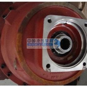 ����(y��ng)����܇�p�ٙC(j��)ZF�p�ٙC(j��)