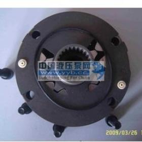 ����A4VTG90�a�ͱ�