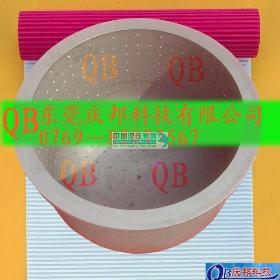 ����ʯī���