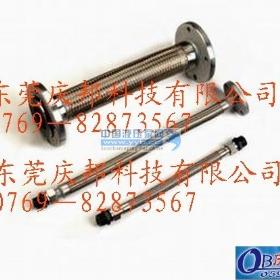 ����(y��ng)����ܛ��