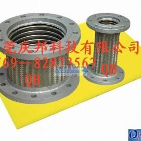 ����(y��ng)���y�a����