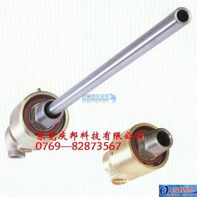 ����(y��ng)H����ˮ���՚�Һ���������D(zhu��n)���^ 