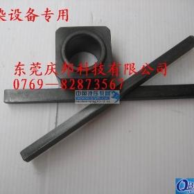 ����(y��ng)ʯī늘O