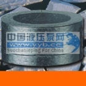 ��������ʯī