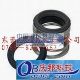 ����(y��ng)�C(j��)е�ܷ�