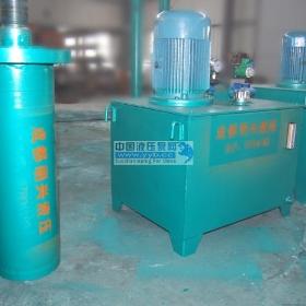 ����(y��ng)Һ���_(t��i)܇