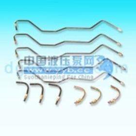 ����Һ��䓹�