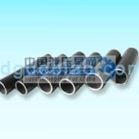 ����(y��ng)�������þ���Һ��********