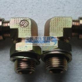 ����(y��ng)DIN2391��EN10305���˜ʾ���䓹�