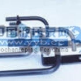 �����׻�䓹�