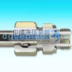 ��������ʽ�ܽ��^