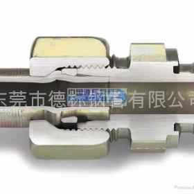 ����(y��ng)Һ���͹�