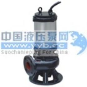 ����(y��ng)JPWQϵ���ԄӔ���ˮ���۱�