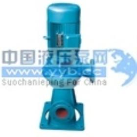 ����LWϵ�Пo������ʽ���۱�